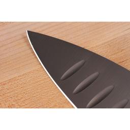 Product thumb gallery 2986426