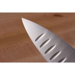 Product thumb gallery 2986429