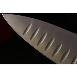 Product thumb gallery 2986432