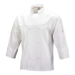 Product thumb gallery 3002422