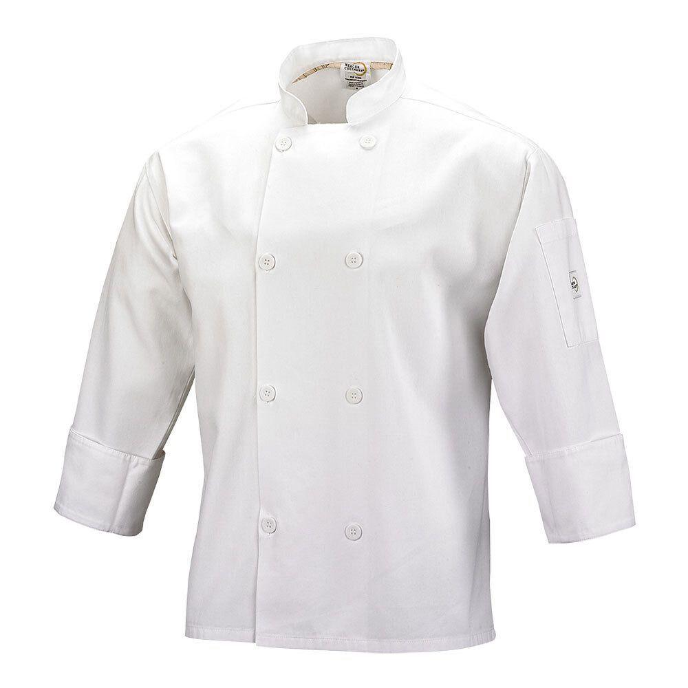 Product gallery 3002422