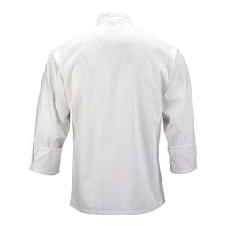 Product thumb gallery 3002425