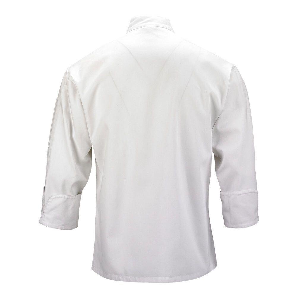 Product gallery 3002425