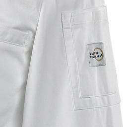 Product thumb gallery 3002428