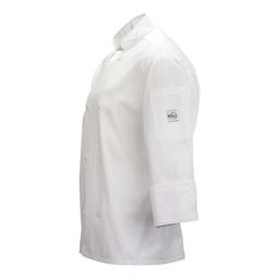 Product thumb gallery 3002434