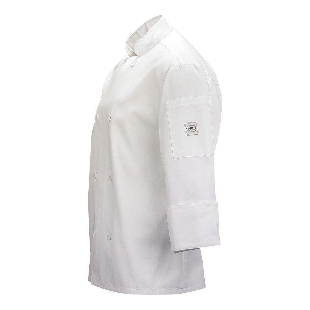 Product gallery 3002434