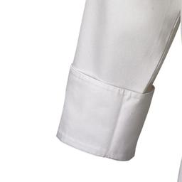 Product thumb gallery 3002437