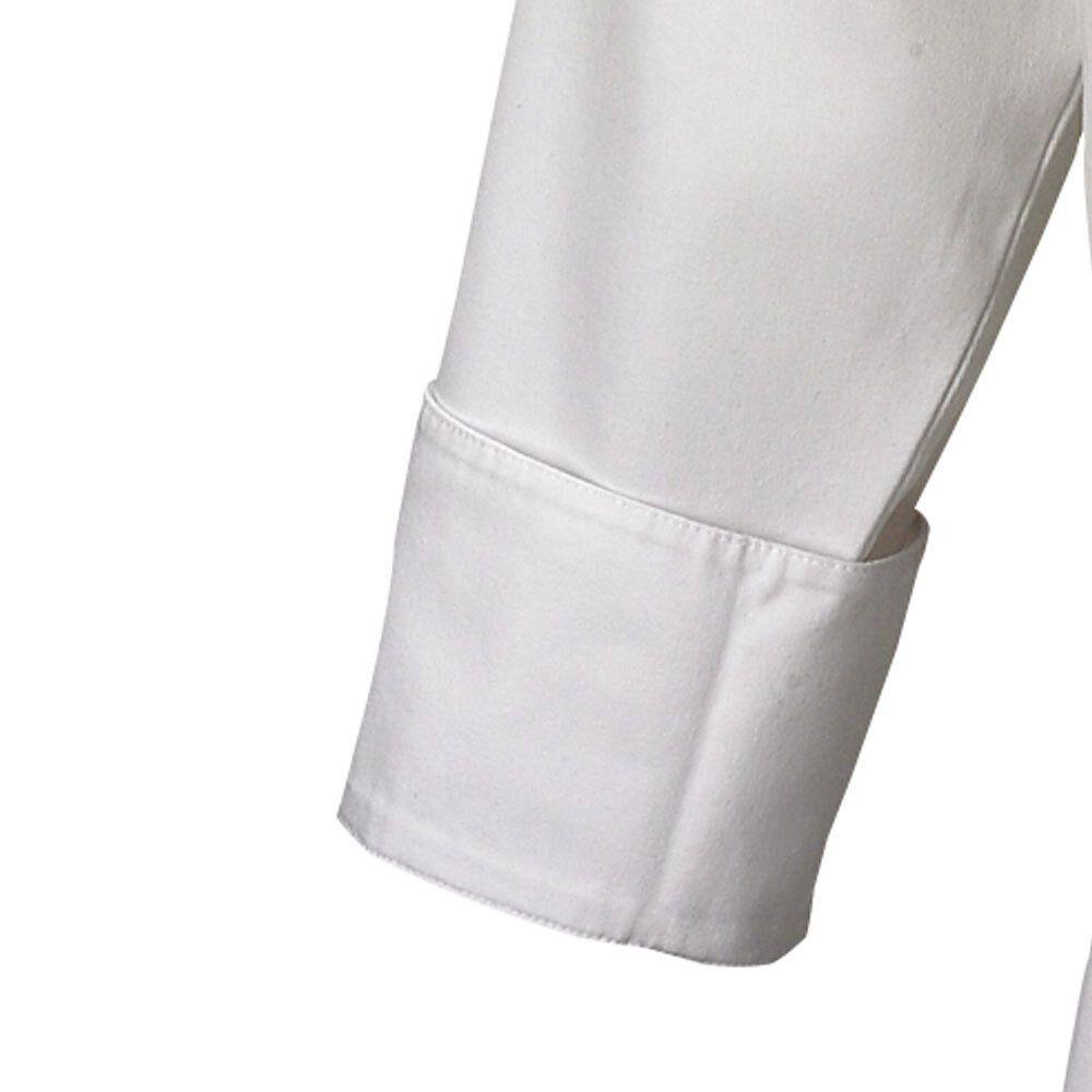 Product gallery 3002437
