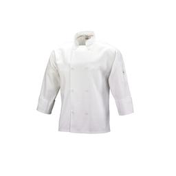 Product thumb gallery 3002419