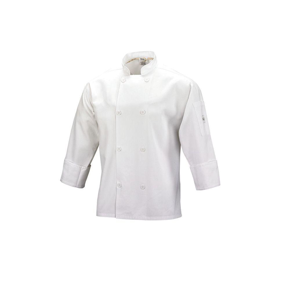 Product gallery 3002419