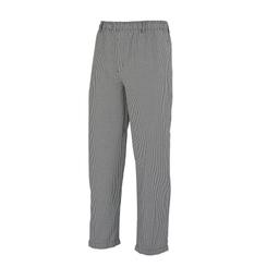 Product thumb gallery 2990680