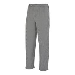 Product thumb gallery 2990683
