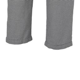 Product thumb gallery 2990695