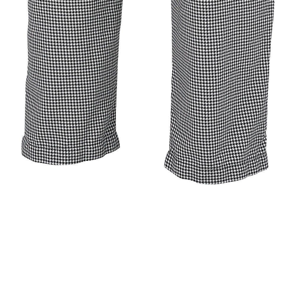 Product gallery 2990695