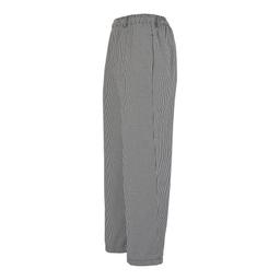 Product thumb gallery 2990698