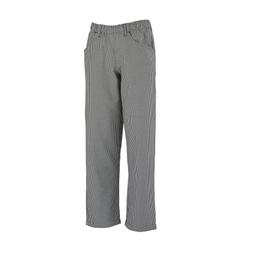 Product thumb gallery 2990824