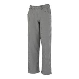 Product thumb gallery 2990827