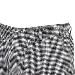 Product thumb gallery 2990833
