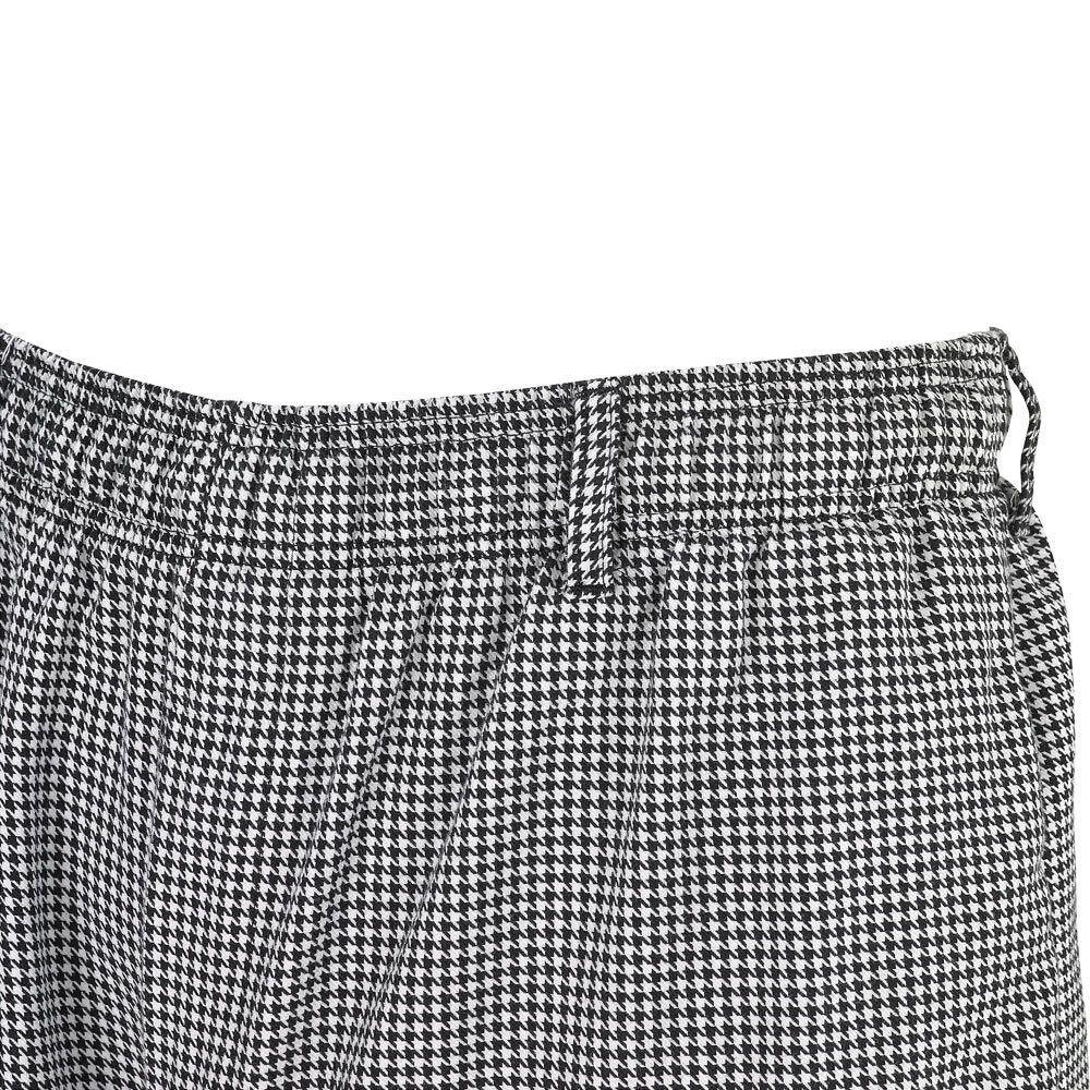 Product gallery 2990833