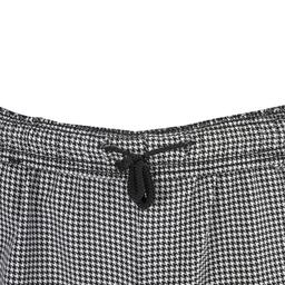 Product thumb gallery 2990836