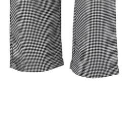 Product thumb gallery 2990839