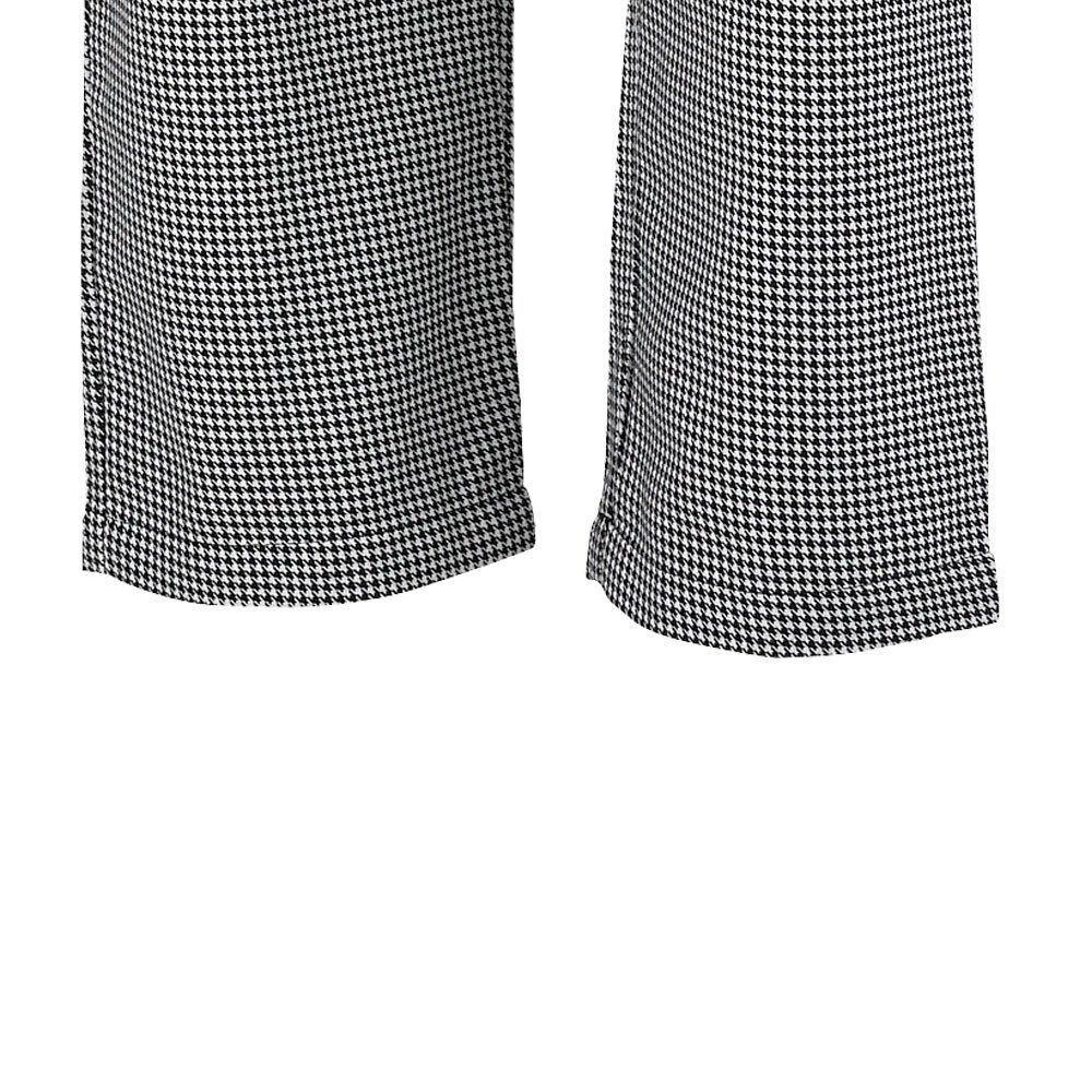 Product gallery 2990839