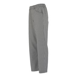 Product thumb gallery 2990842
