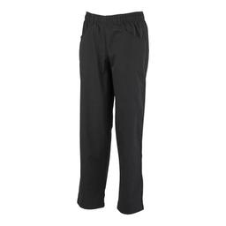 Product thumb gallery 2991355