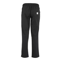 Product thumb gallery 2991358