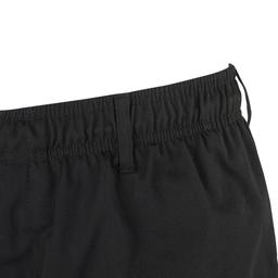 Product thumb gallery 2991361