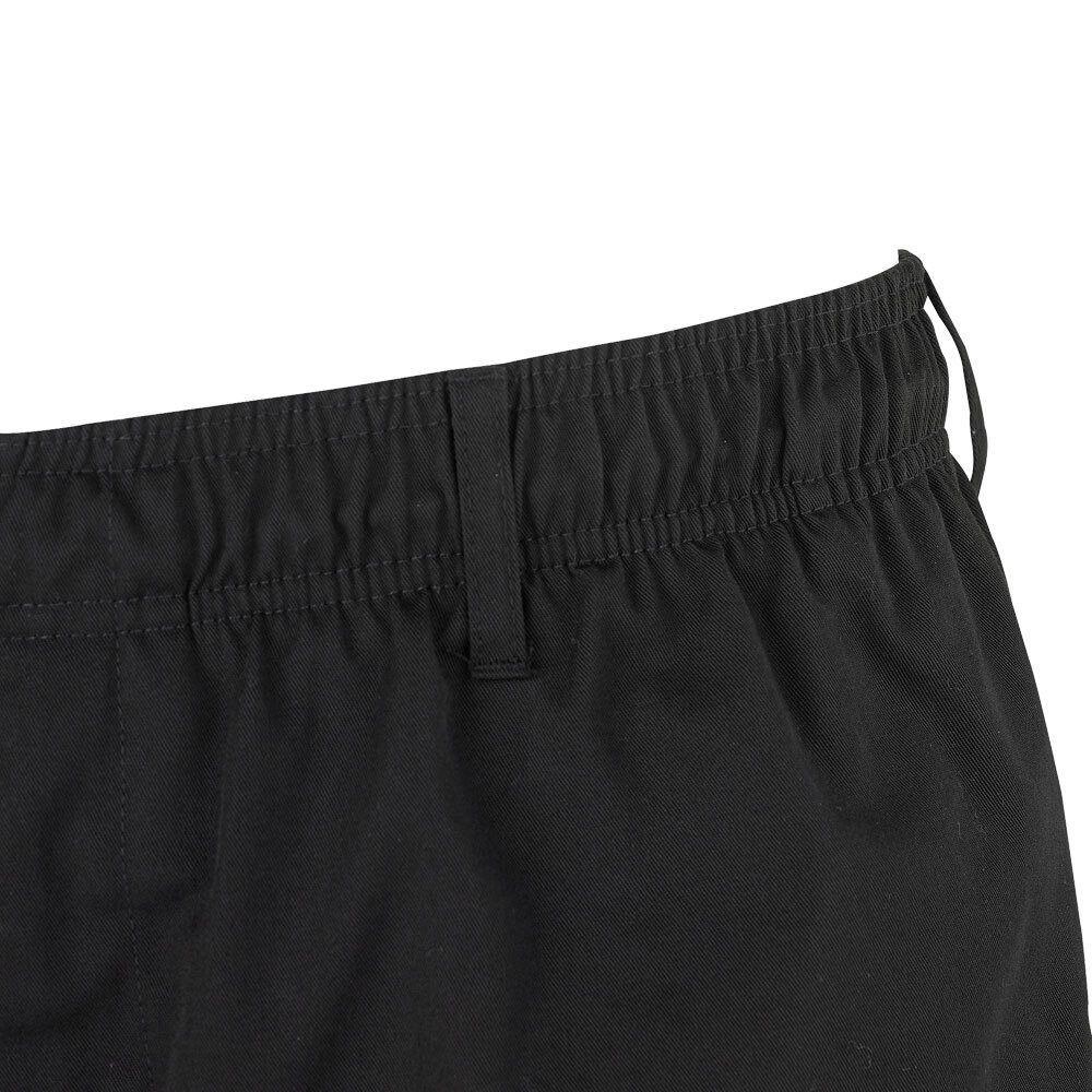Product gallery 2991361
