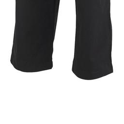 Product thumb gallery 2991367