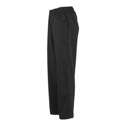Product thumb gallery 2991370
