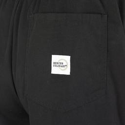 Product thumb gallery 2991373