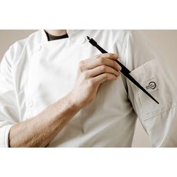 Product thumb gallery 2989051