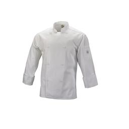 Product thumb gallery 2989054