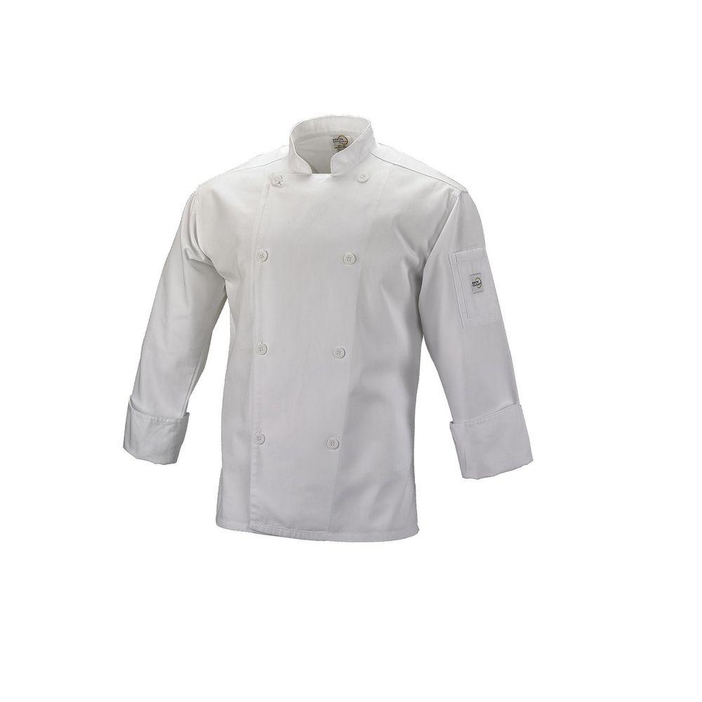 Product gallery 2989054