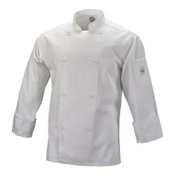 Product thumb gallery 2989057