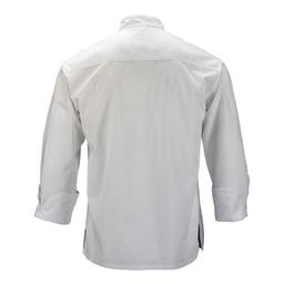 Product thumb gallery 2989060