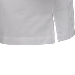 Product thumb gallery 2989066