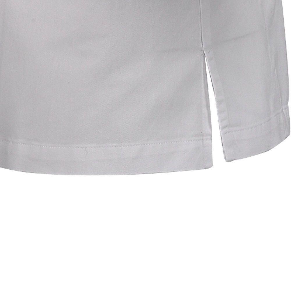 Product gallery 2989066