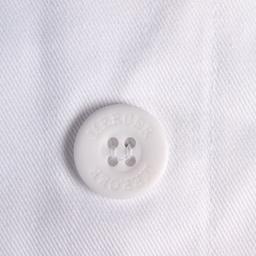 Product thumb gallery 2989069