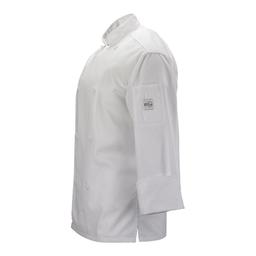 Product thumb gallery 2989072