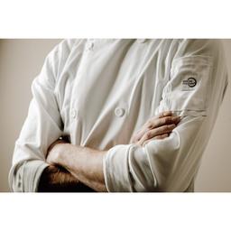 Product thumb gallery 2989048