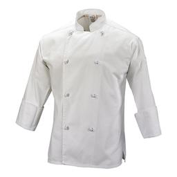 Product thumb gallery 3002611
