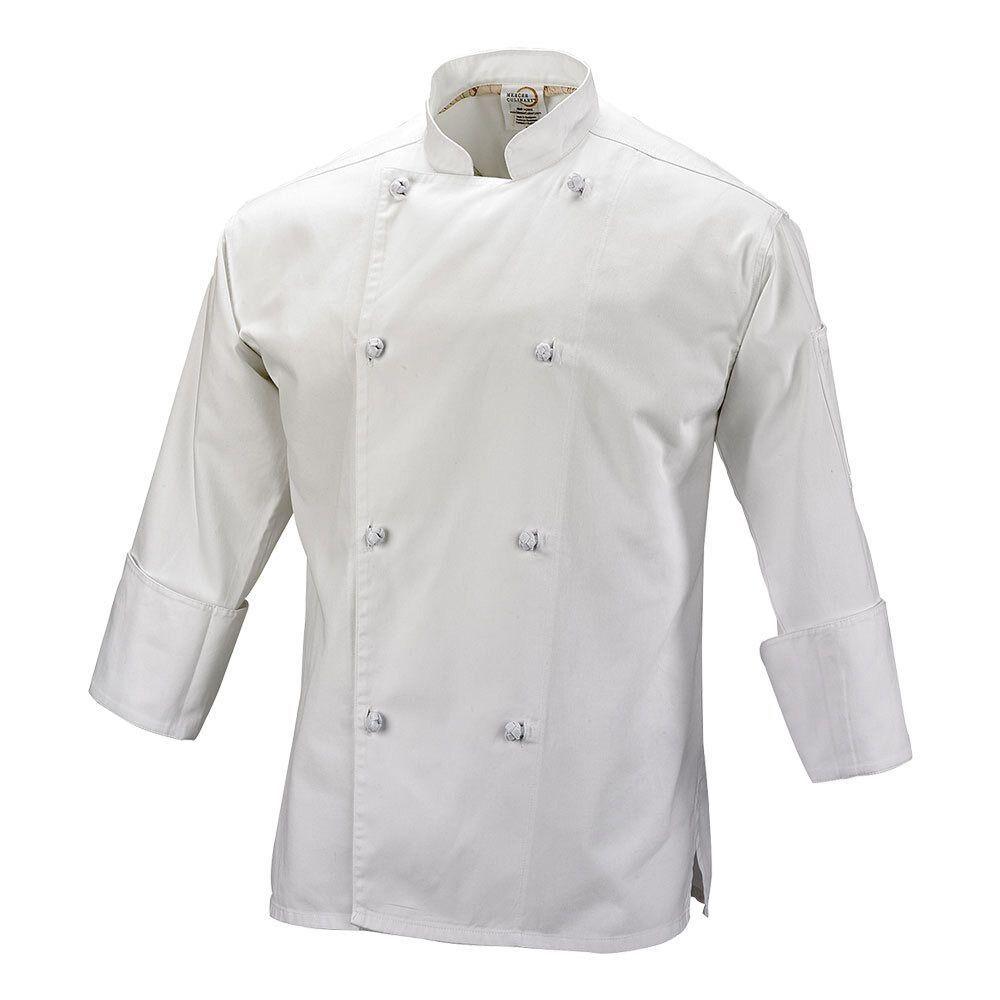 Product gallery 3002611