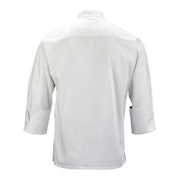 Product thumb gallery 3002614
