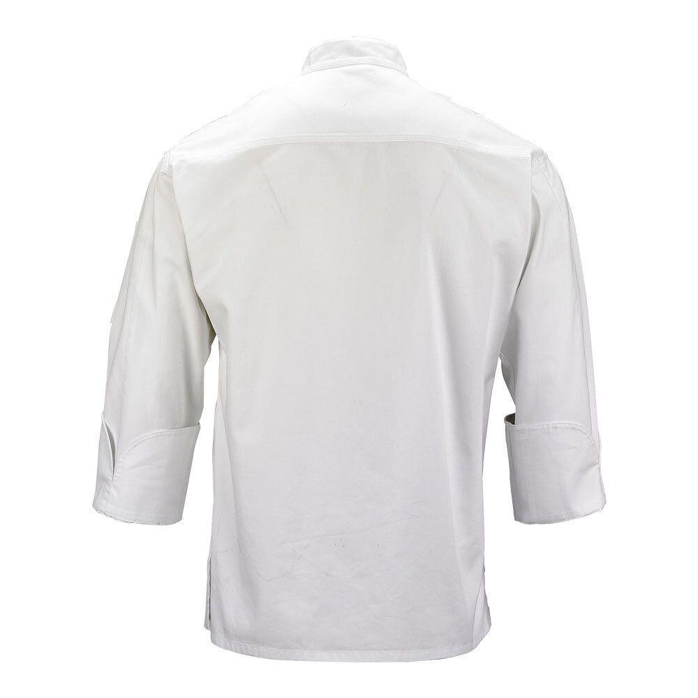 Product gallery 3002614