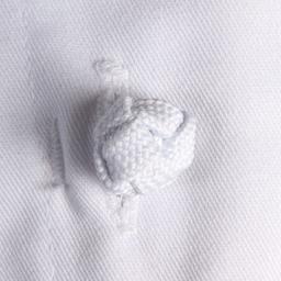 Product thumb gallery 3002623