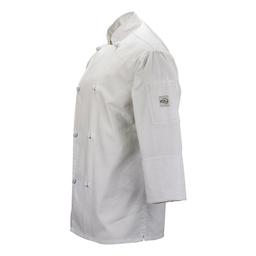 Product thumb gallery 3002626